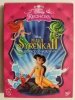 DVD. DISNEY KSIĘŻNICZKA 9 – MAŁA SYRENKA II